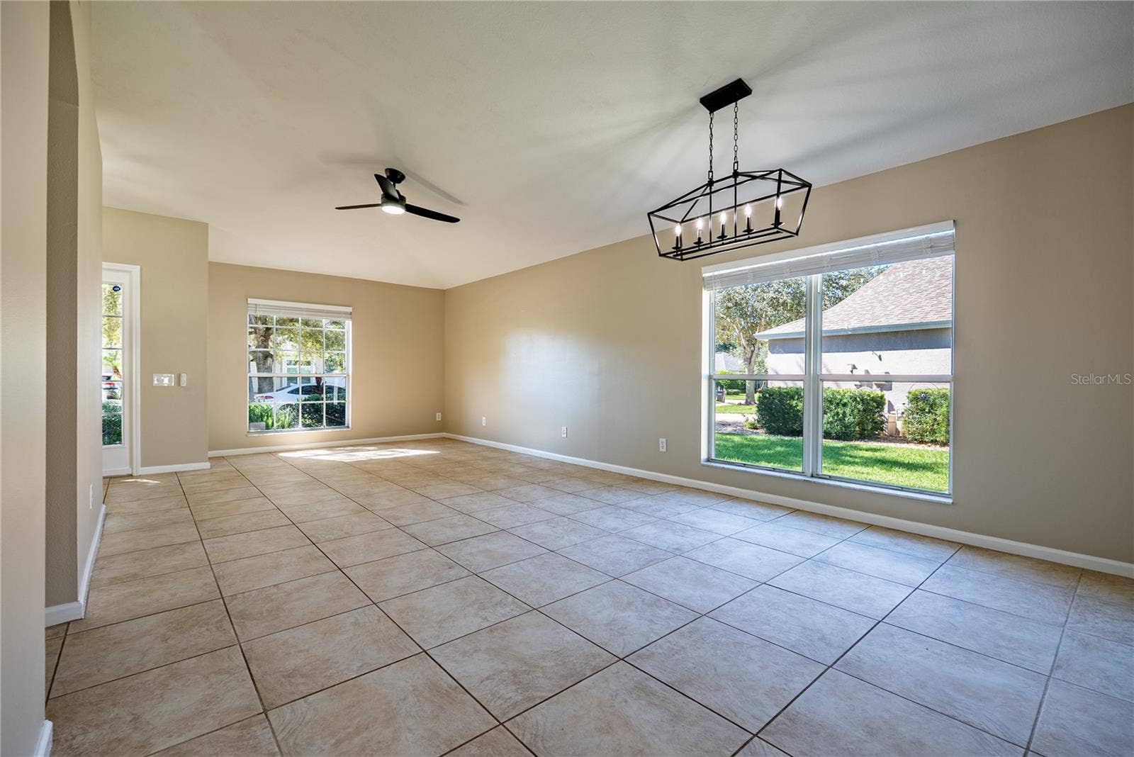 2022 SAMANTHA LANE, Valrico, FL 33594 2022 SAMANTHA LANE, Valrico, FL 33594