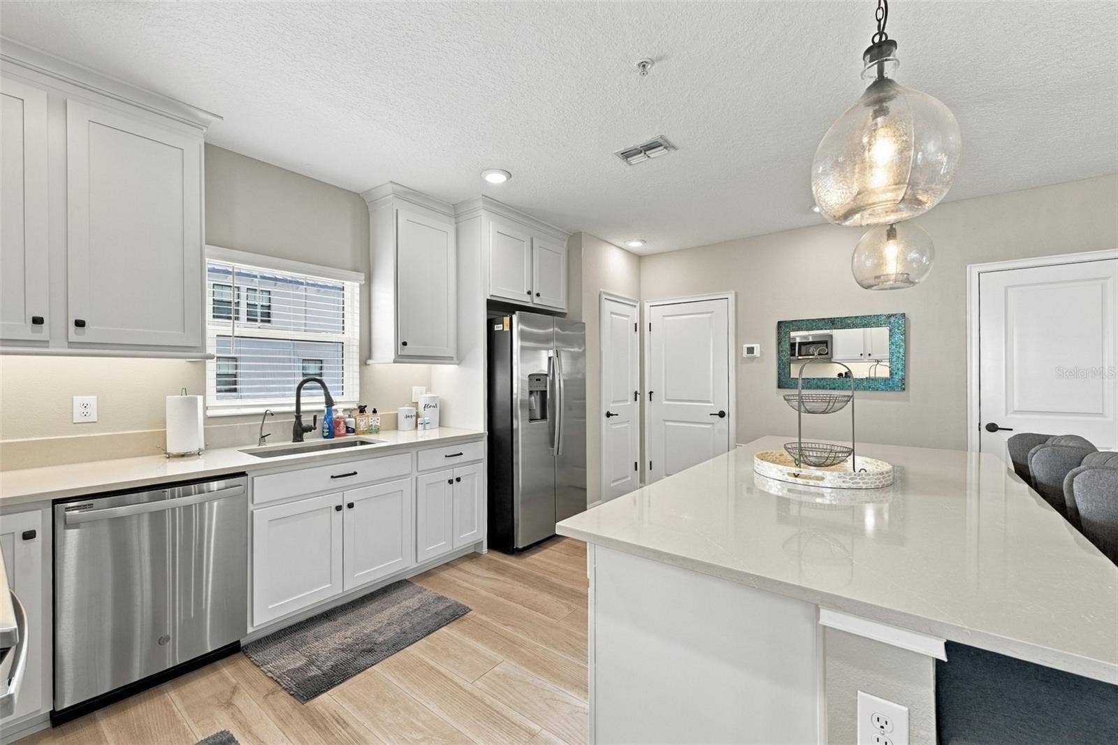 5351 BRIDGE STREET, #53, Tampa, FL 33611 5351 BRIDGE STREET, #53, Tampa, FL 33611