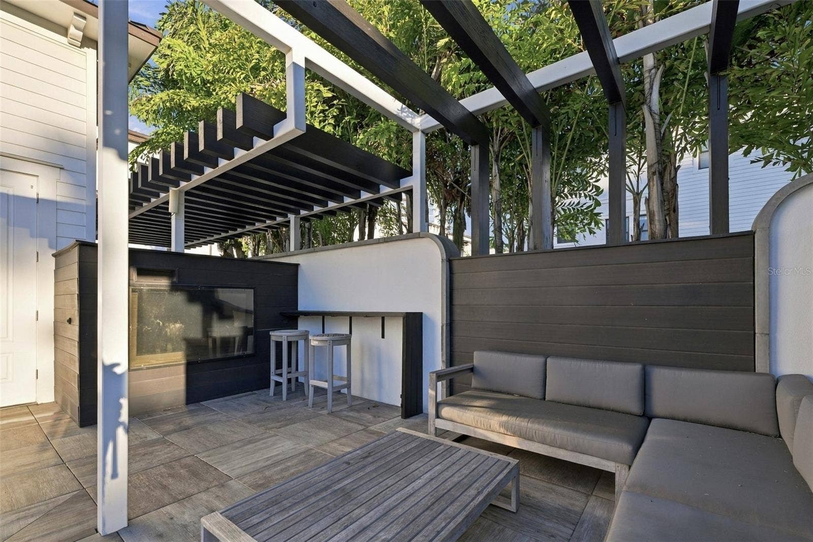 5351 BRIDGE STREET, #53, Tampa, FL 33611 5351 BRIDGE STREET, #53, Tampa, FL 33611