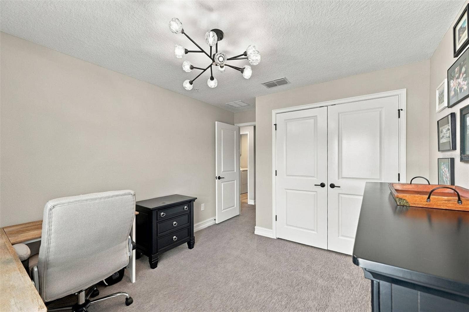 5351 BRIDGE STREET, #53, Tampa, FL 33611 5351 BRIDGE STREET, #53, Tampa, FL 33611