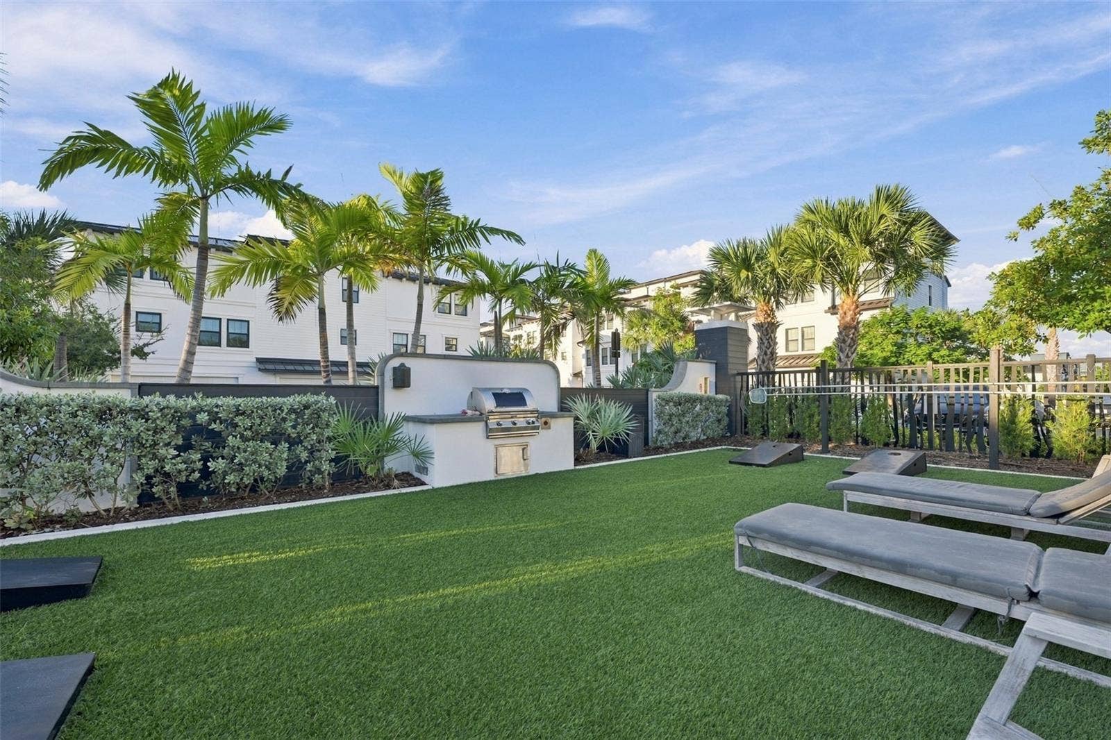5351 BRIDGE STREET, #53, Tampa, FL 33611 5351 BRIDGE STREET, #53, Tampa, FL 33611