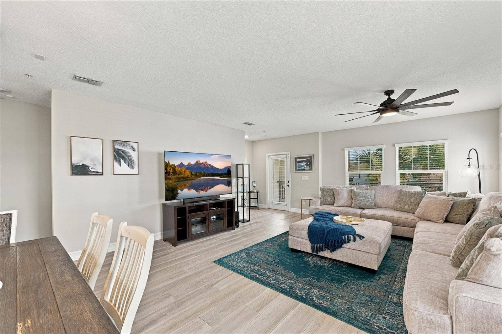 5351 BRIDGE STREET, #53, Tampa, FL 33611 5351 BRIDGE STREET, #53, Tampa, FL 33611