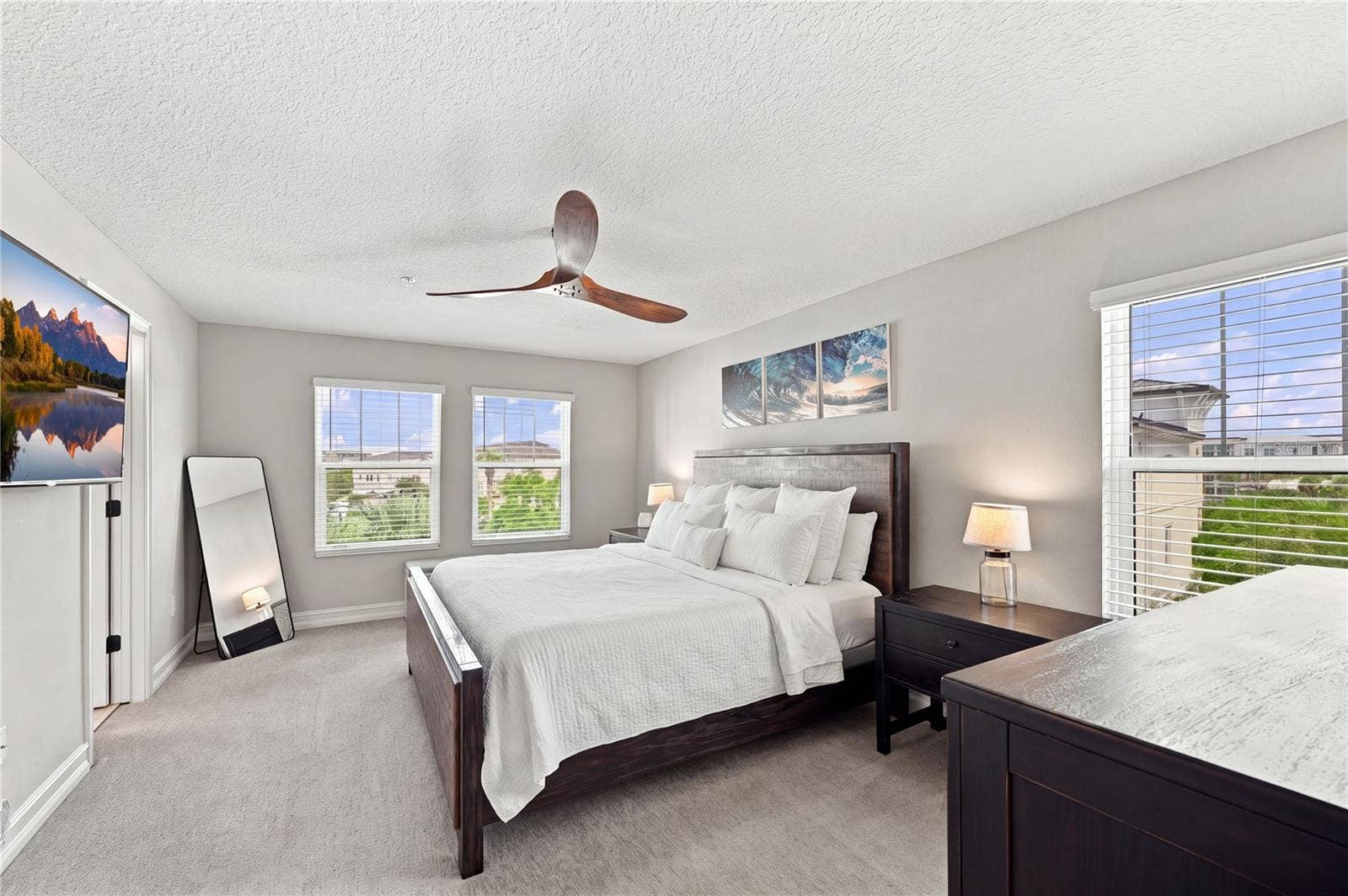 5351 BRIDGE STREET, #53, Tampa, FL 33611 5351 BRIDGE STREET, #53, Tampa, FL 33611