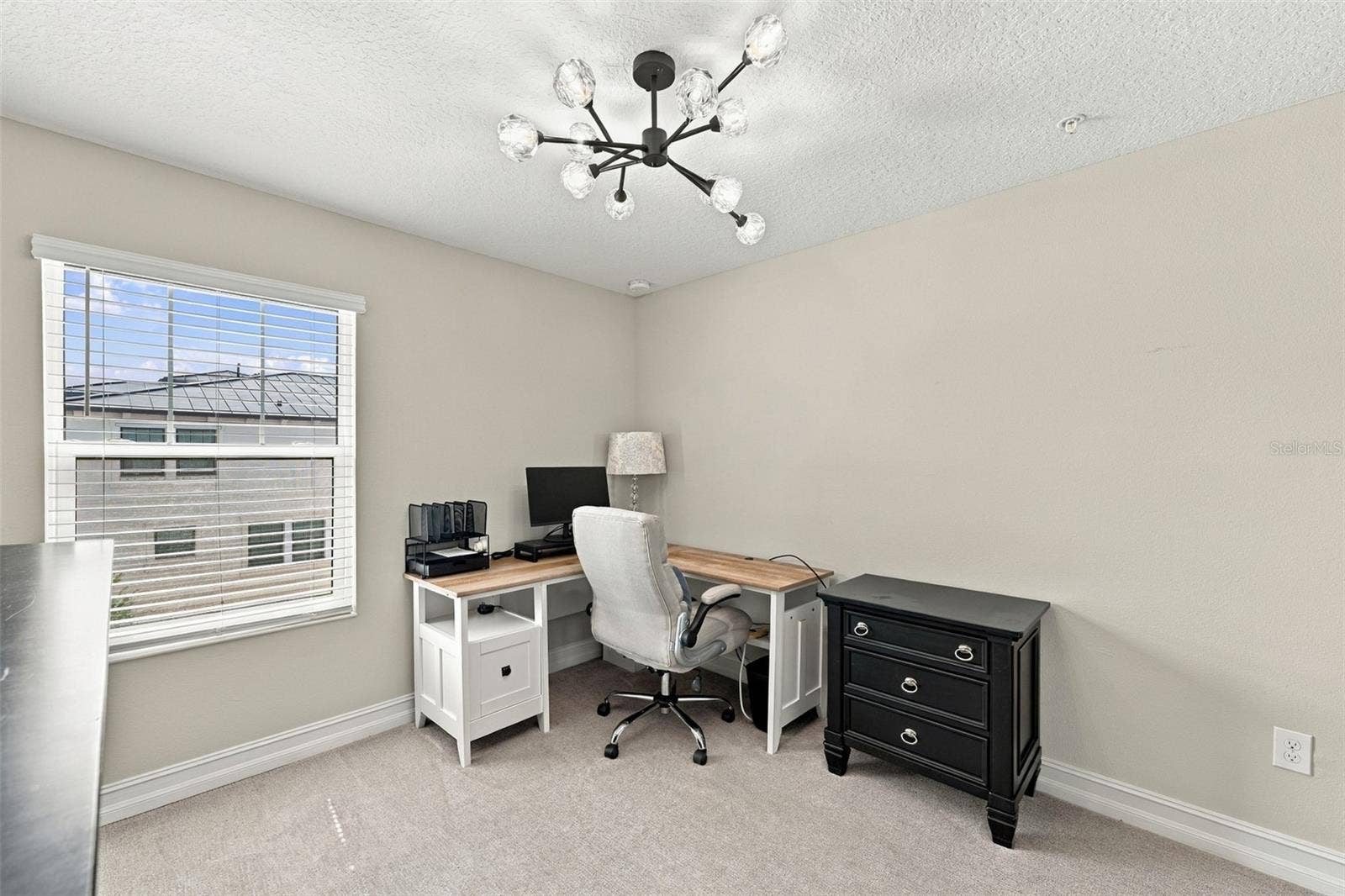 5351 BRIDGE STREET, #53, Tampa, FL 33611 5351 BRIDGE STREET, #53, Tampa, FL 33611