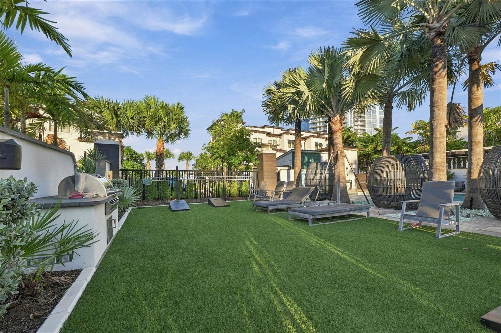 5351 BRIDGE STREET, #53, Tampa, FL 33611 5351 BRIDGE STREET, #53, Tampa, FL 33611