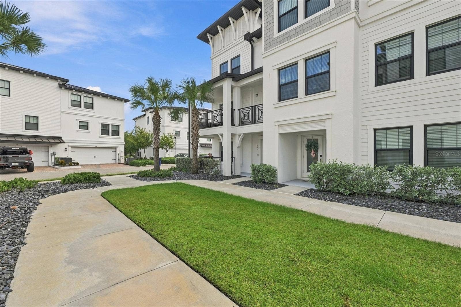5351 BRIDGE STREET, #53, Tampa, FL 33611 5351 BRIDGE STREET, #53, Tampa, FL 33611