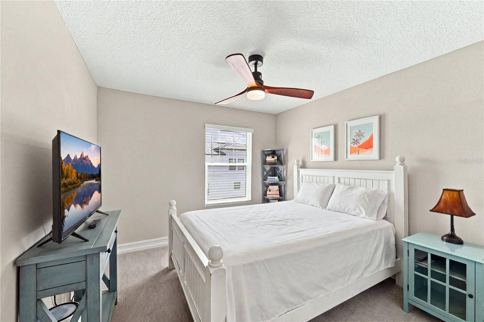 5351 BRIDGE STREET, #53, Tampa, FL 33611 5351 BRIDGE STREET, #53, Tampa, FL 33611