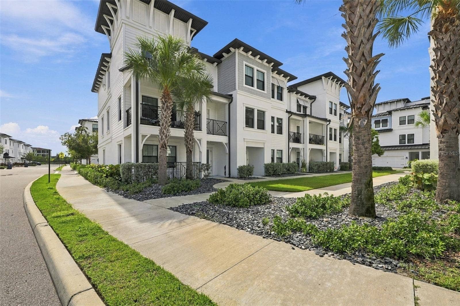 5351 BRIDGE STREET, #53, Tampa, FL 33611 5351 BRIDGE STREET, #53, Tampa, FL 33611