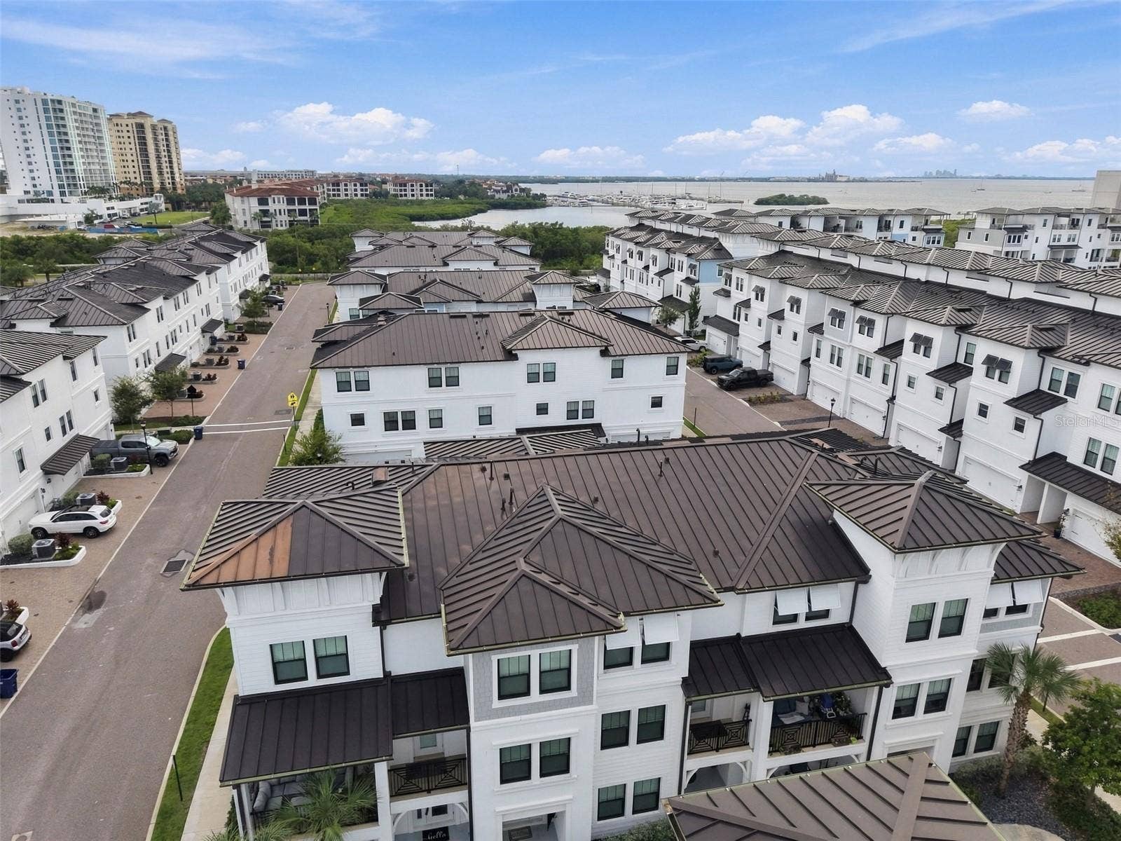 5351 BRIDGE STREET, #53, Tampa, FL 33611 5351 BRIDGE STREET, #53, Tampa, FL 33611