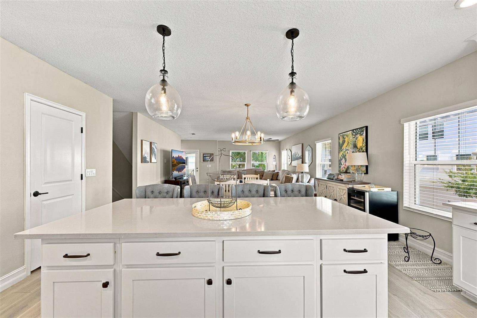 5351 BRIDGE STREET, #53, Tampa, FL 33611 5351 BRIDGE STREET, #53, Tampa, FL 33611