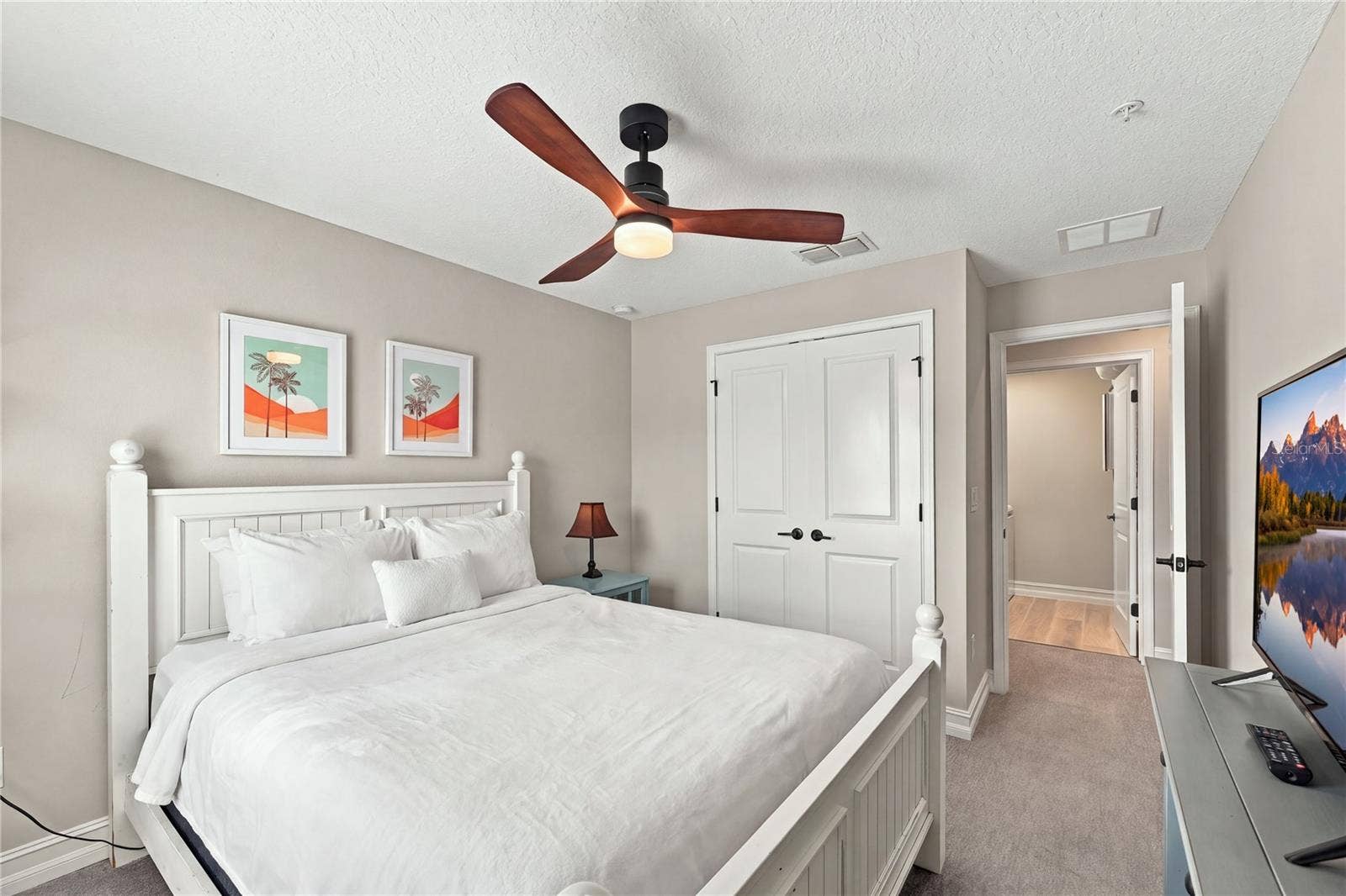 5351 BRIDGE STREET, #53, Tampa, FL 33611 5351 BRIDGE STREET, #53, Tampa, FL 33611