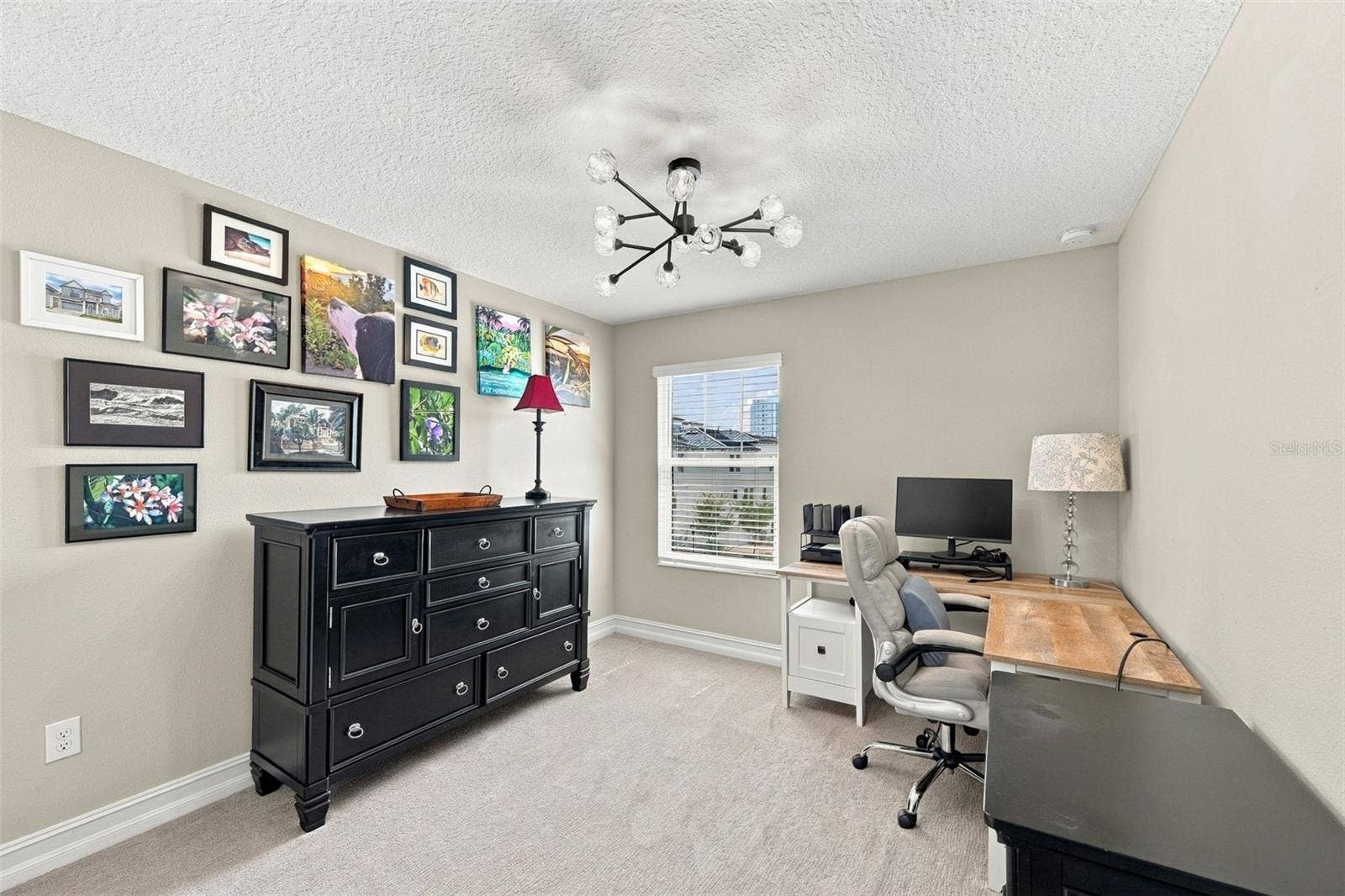 5351 BRIDGE STREET, #53, Tampa, FL 33611 5351 BRIDGE STREET, #53, Tampa, FL 33611