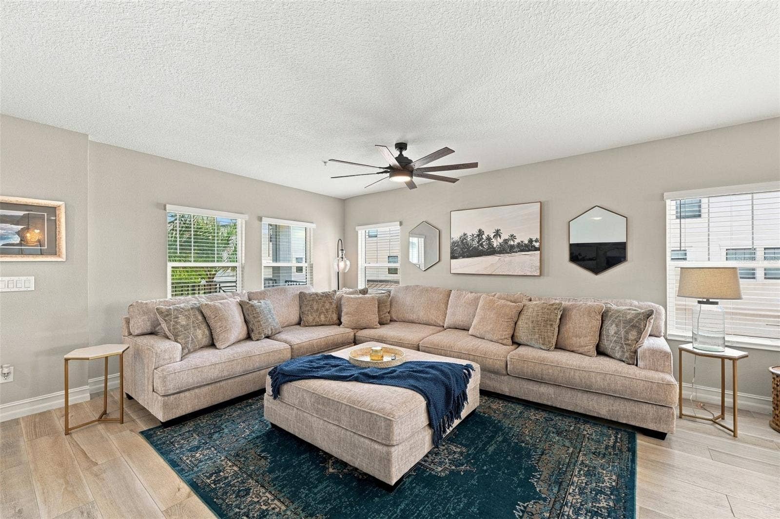 5351 BRIDGE STREET, #53, Tampa, FL 33611 5351 BRIDGE STREET, #53, Tampa, FL 33611