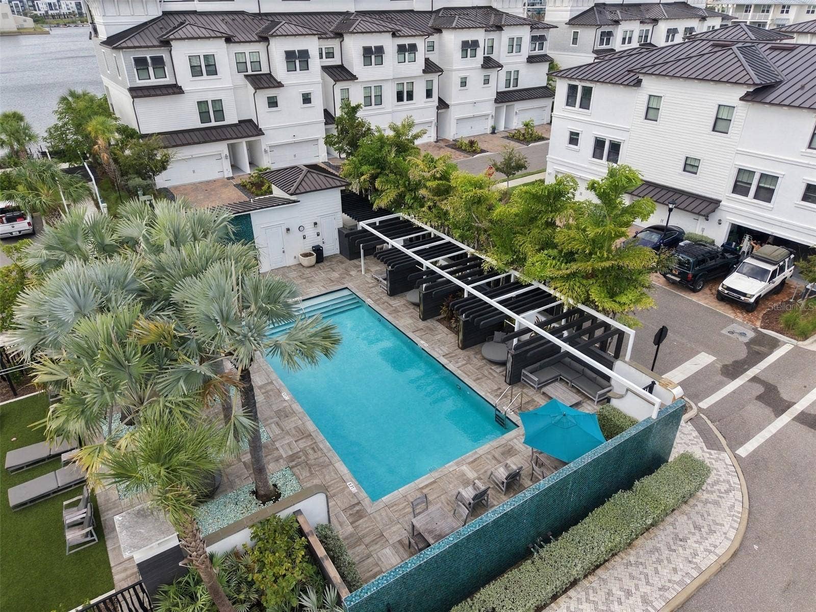 5351 BRIDGE STREET, #53, Tampa, FL 33611 5351 BRIDGE STREET, #53, Tampa, FL 33611