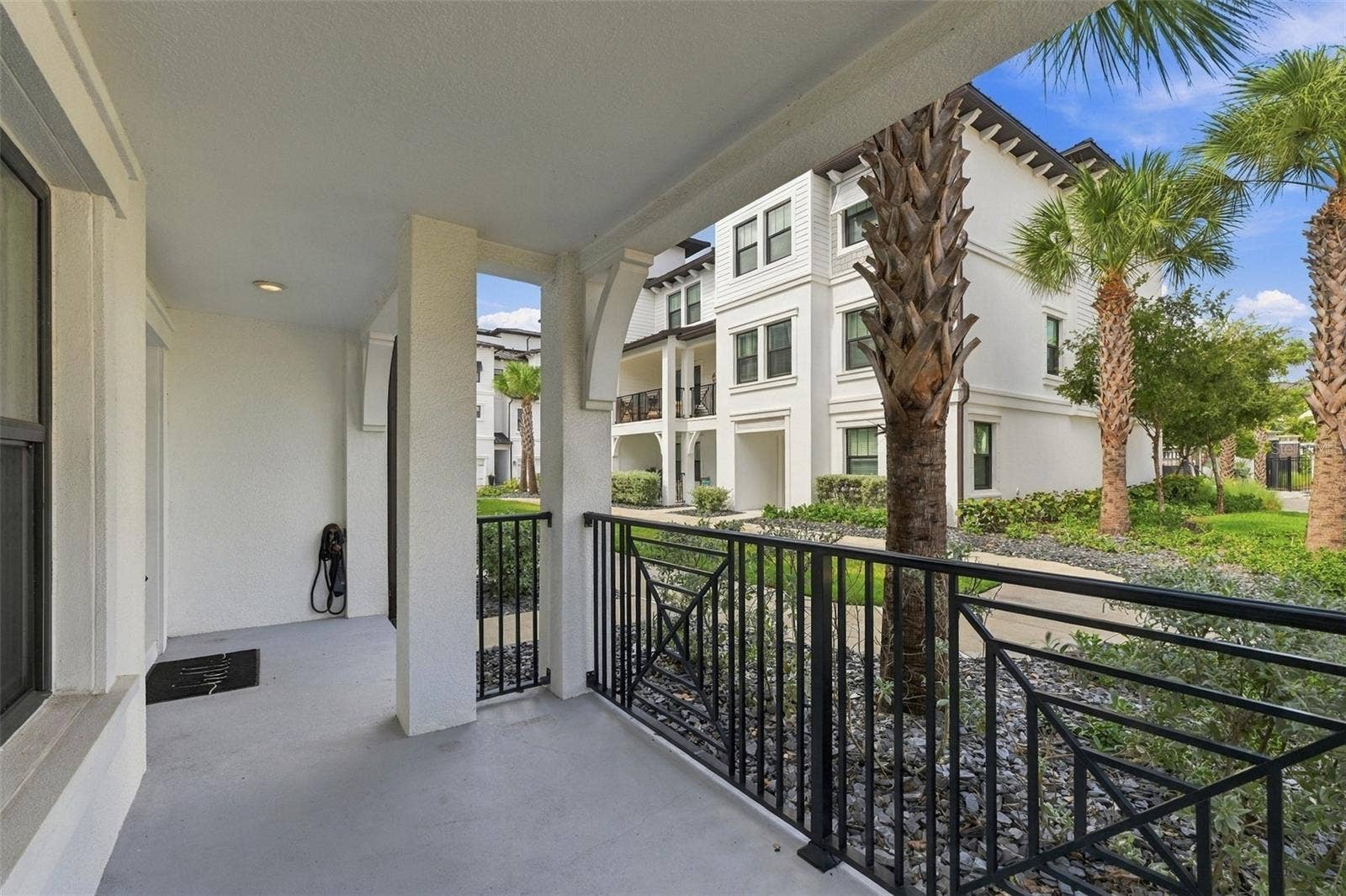 5351 BRIDGE STREET, #53, Tampa, FL 33611 5351 BRIDGE STREET, #53, Tampa, FL 33611