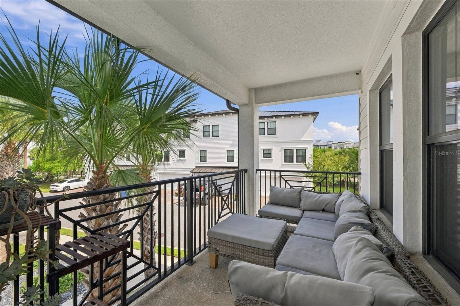 5351 BRIDGE STREET, #53, Tampa, FL 33611 5351 BRIDGE STREET, #53, Tampa, FL 33611