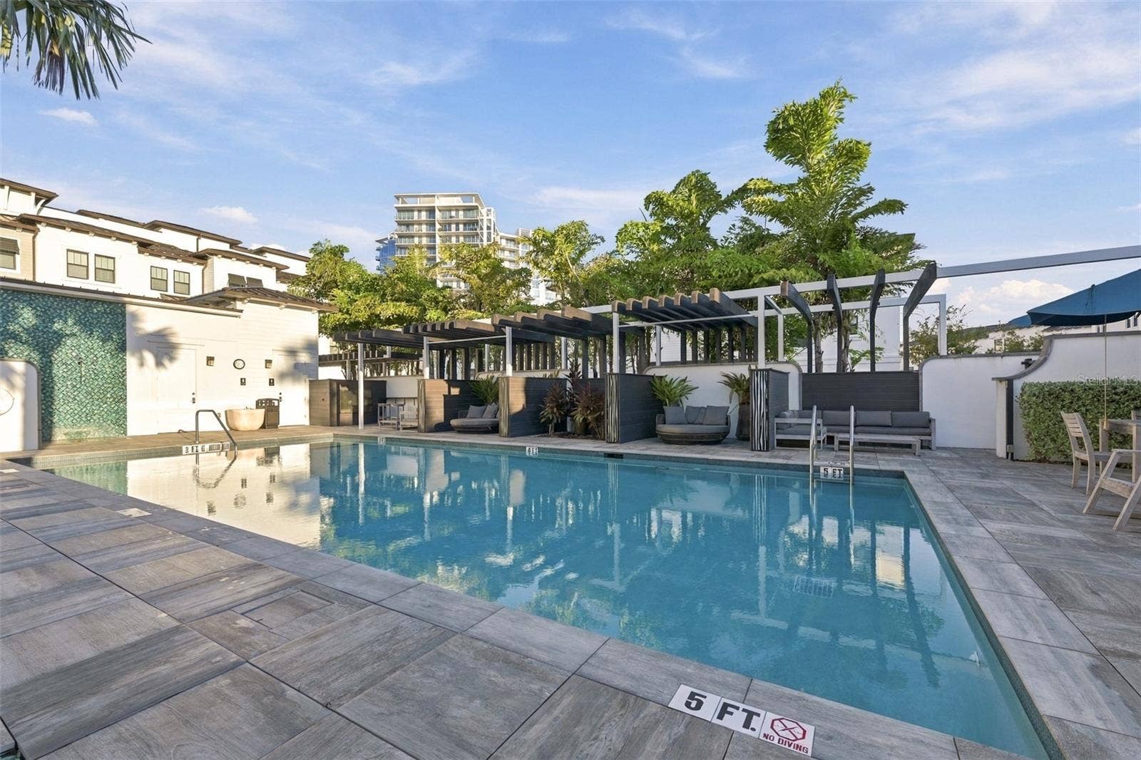 5351 BRIDGE STREET, #53, Tampa, FL 33611 5351 BRIDGE STREET, #53, Tampa, FL 33611