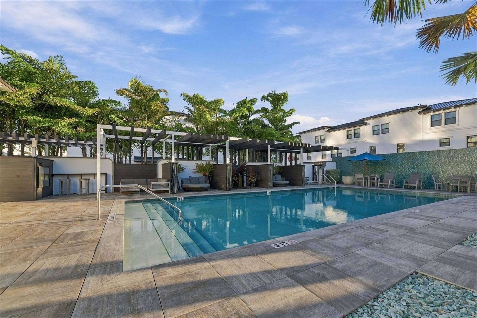 5351 BRIDGE STREET, #53, Tampa, FL 33611 5351 BRIDGE STREET, #53, Tampa, FL 33611