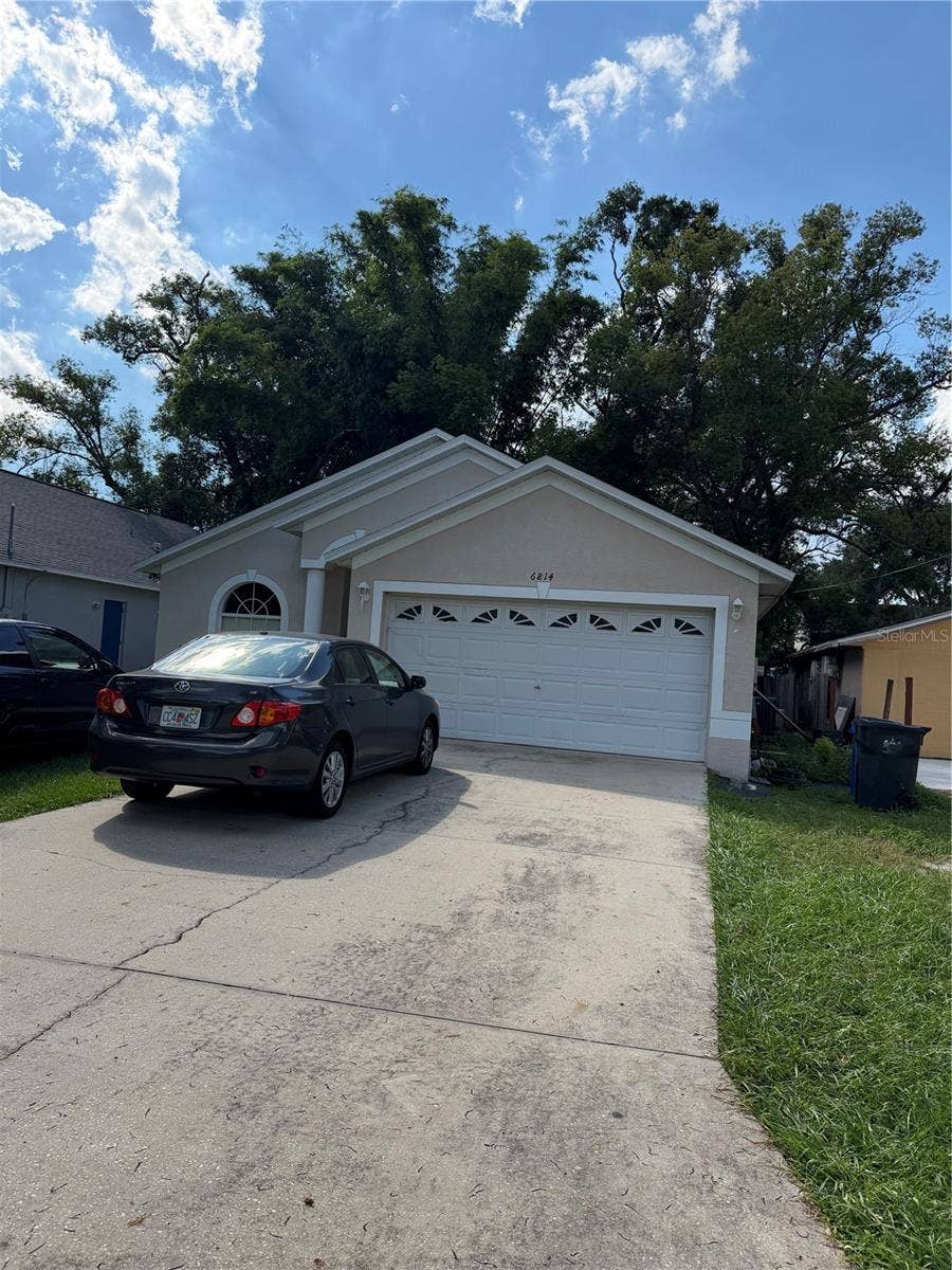 Property photo for 6814 N STERLING AVENUE, Tampa, FL