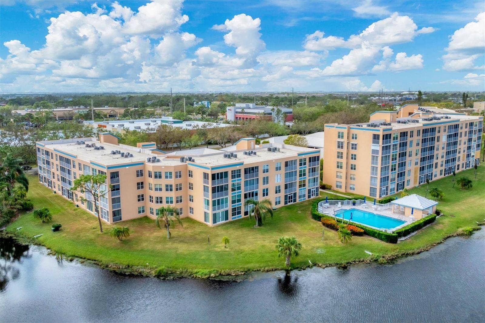 4530 PINEBROOK CIRCLE, #208, Bradenton, FL 34209 4530 PINEBROOK CIRCLE, #208, Bradenton, FL 34209