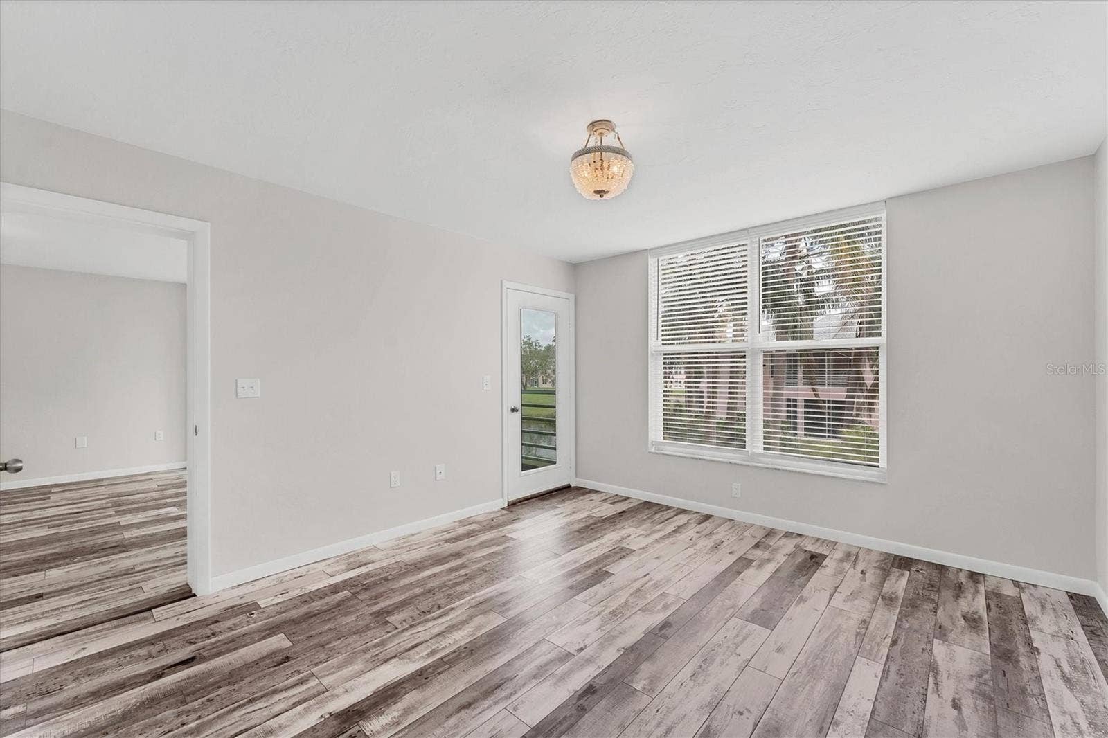 4530 PINEBROOK CIRCLE, #208, Bradenton, FL 34209 4530 PINEBROOK CIRCLE, #208, Bradenton, FL 34209
