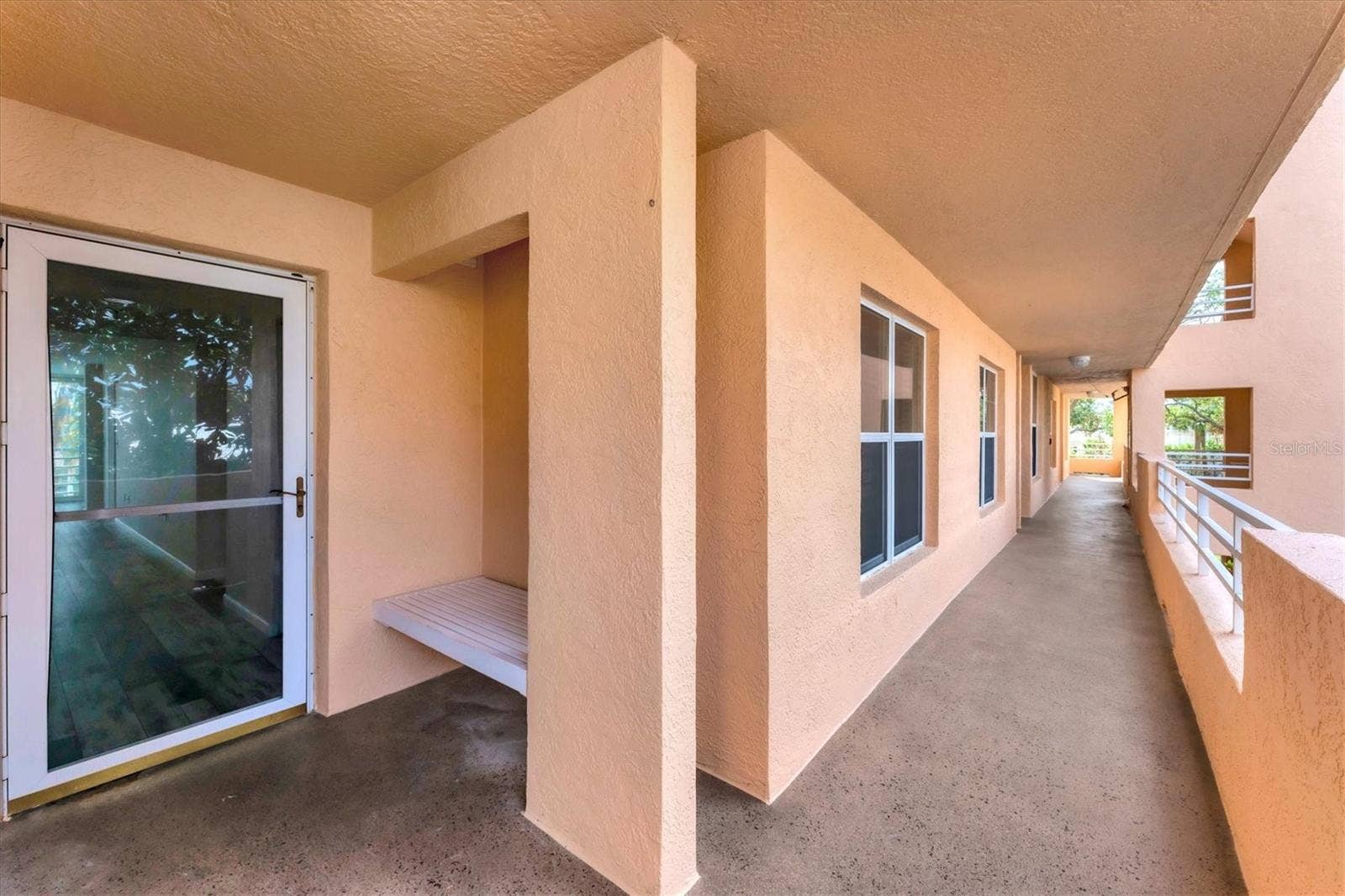 4530 PINEBROOK CIRCLE, #208, Bradenton, FL 34209 4530 PINEBROOK CIRCLE, #208, Bradenton, FL 34209