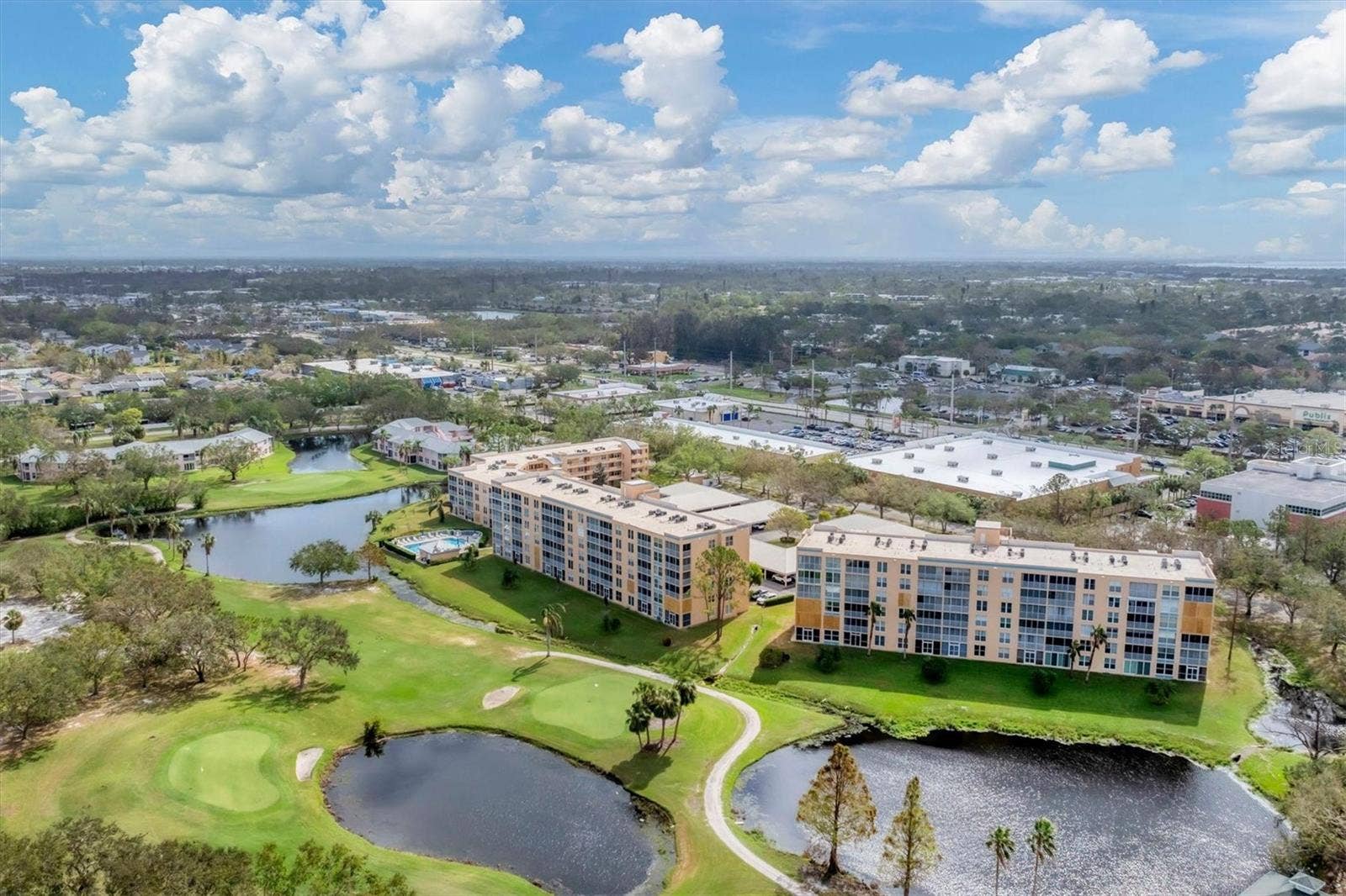 4530 PINEBROOK CIRCLE, #208, Bradenton, FL 34209 4530 PINEBROOK CIRCLE, #208, Bradenton, FL 34209