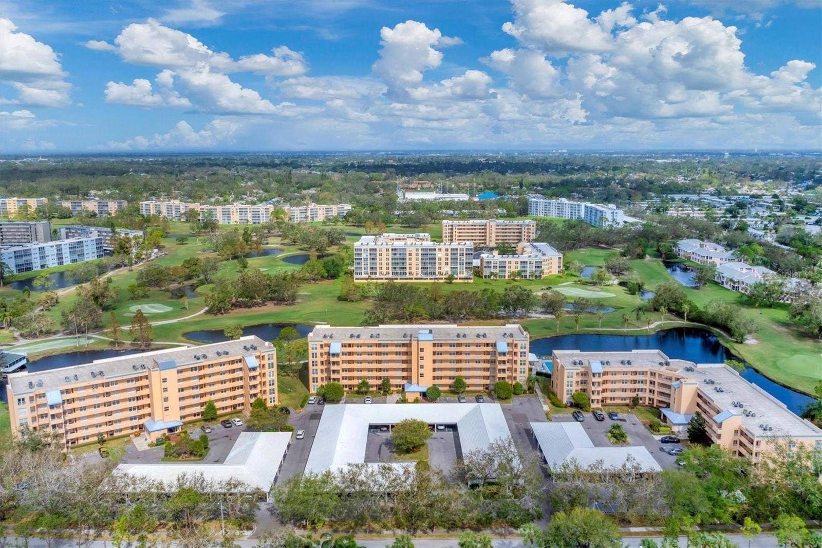 4530 PINEBROOK CIRCLE, #208, Bradenton, FL 34209 4530 PINEBROOK CIRCLE, #208, Bradenton, FL 34209