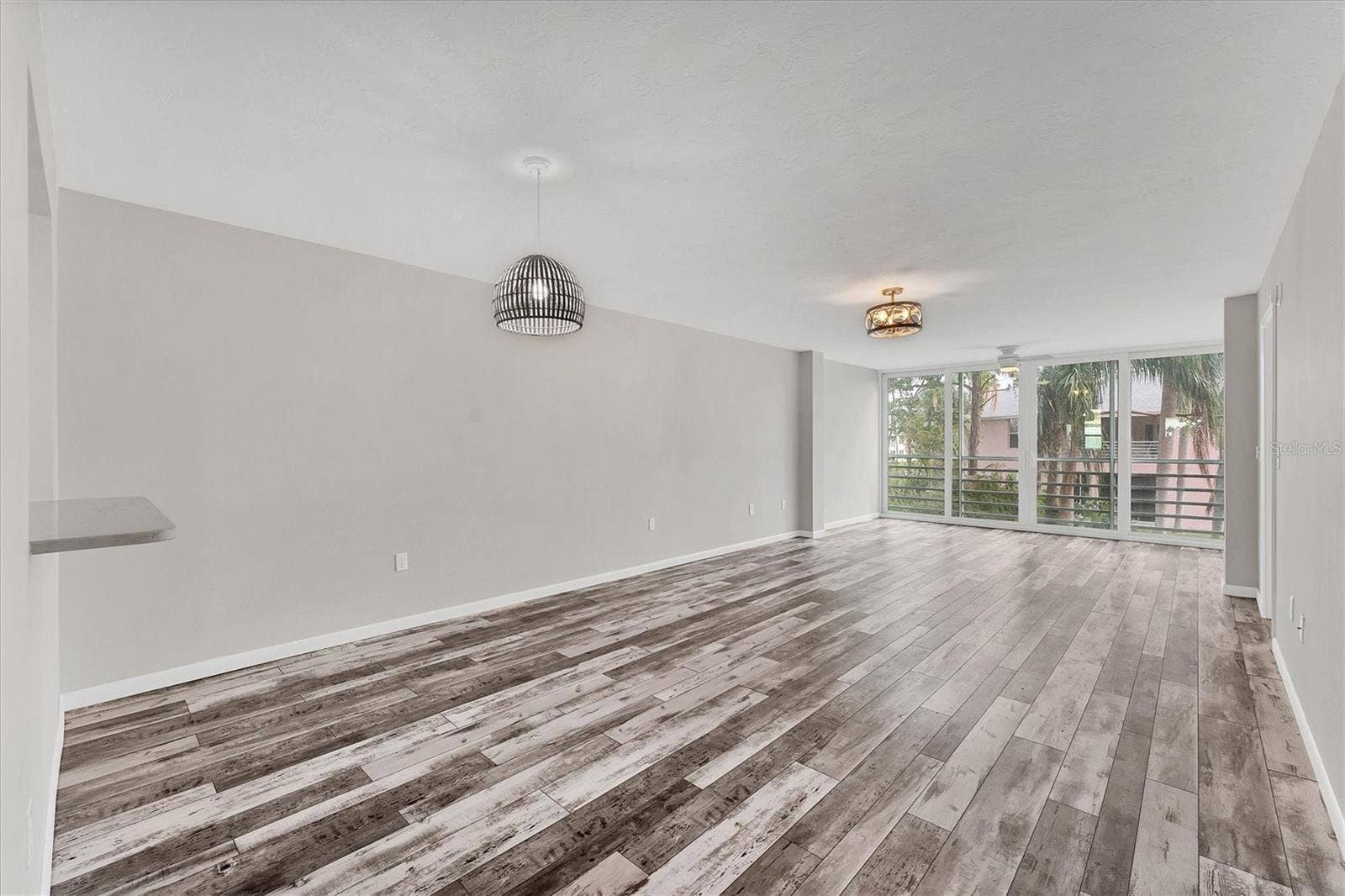 4530 PINEBROOK CIRCLE, #208, Bradenton, FL 34209 4530 PINEBROOK CIRCLE, #208, Bradenton, FL 34209