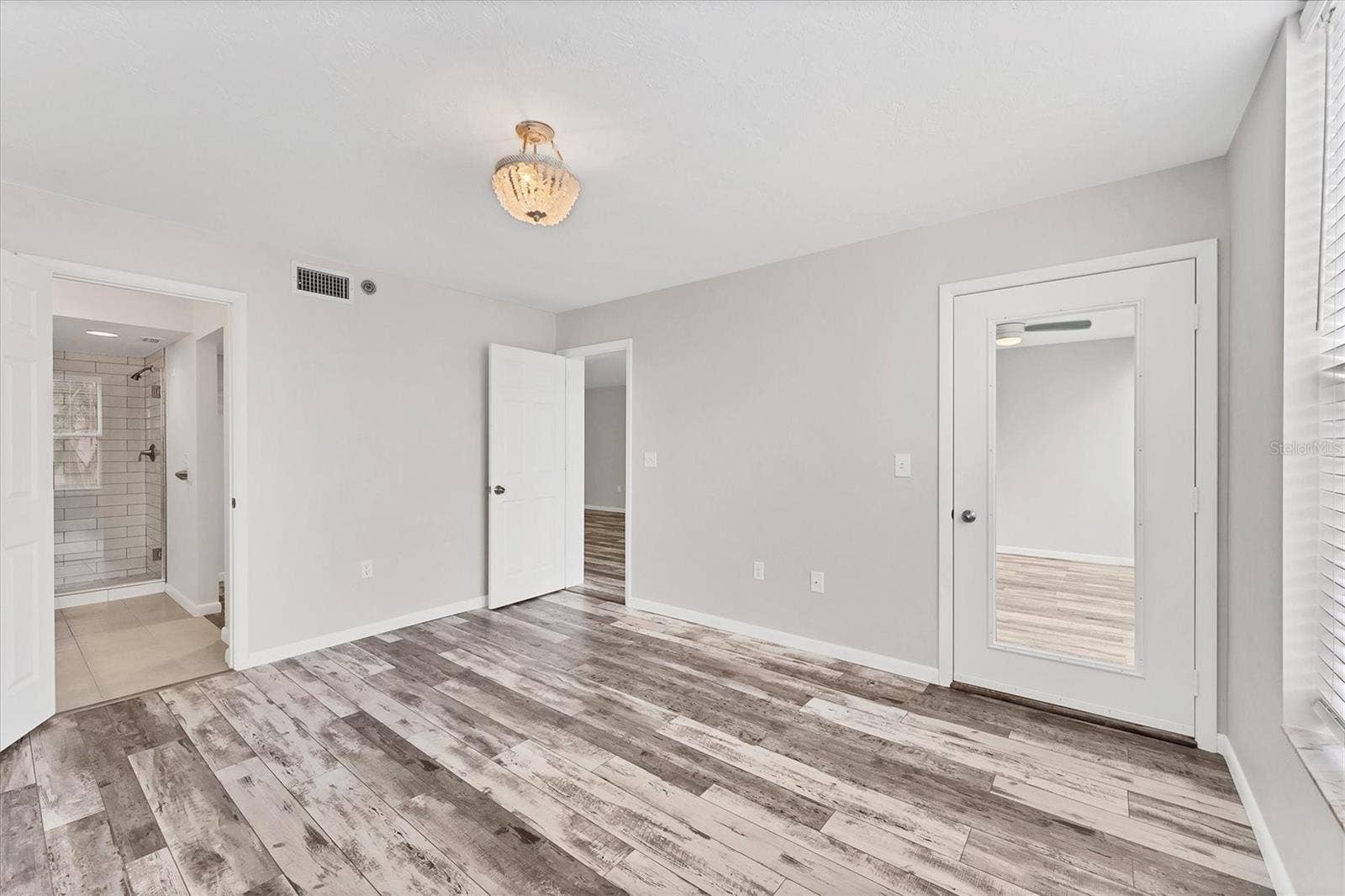 4530 PINEBROOK CIRCLE, #208, Bradenton, FL 34209 4530 PINEBROOK CIRCLE, #208, Bradenton, FL 34209
