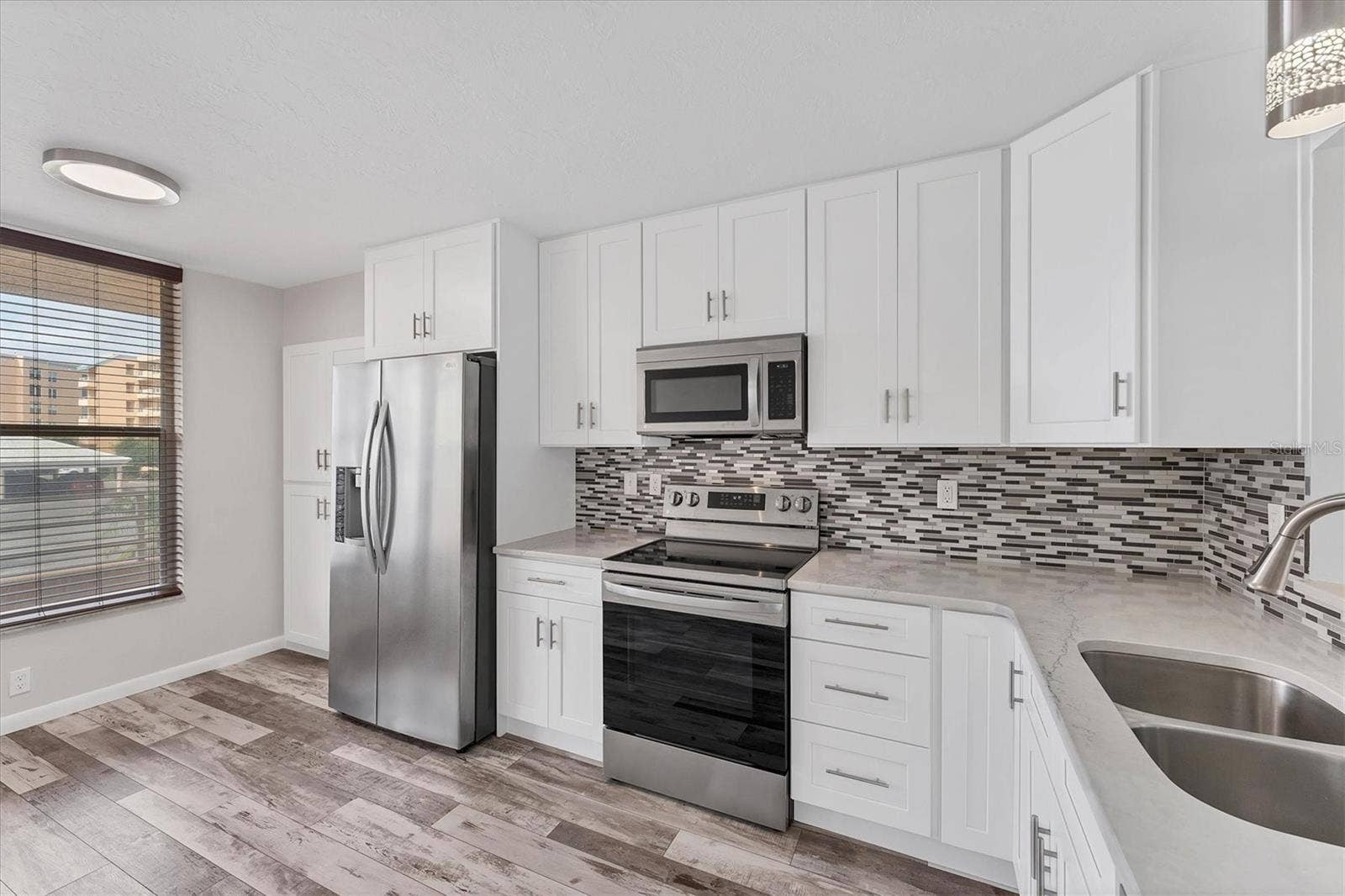 4530 PINEBROOK CIRCLE, #208, Bradenton, FL 34209 4530 PINEBROOK CIRCLE, #208, Bradenton, FL 34209
