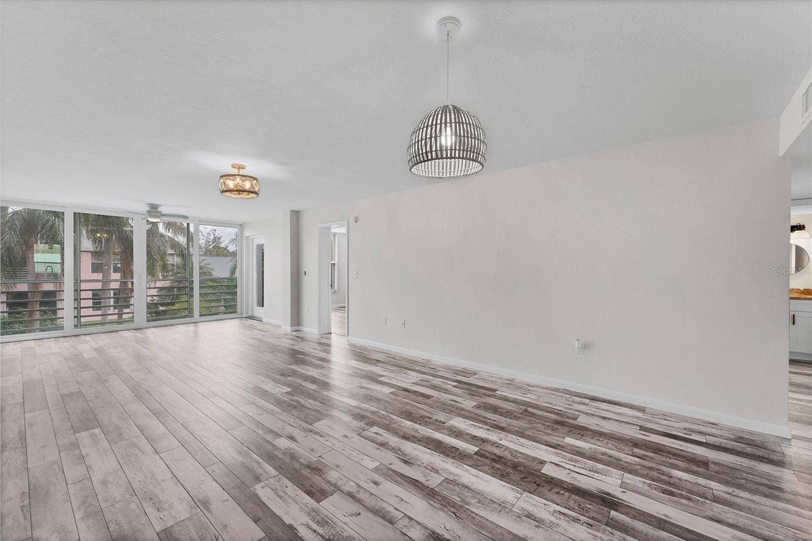 4530 PINEBROOK CIRCLE, #208, Bradenton, FL 34209 4530 PINEBROOK CIRCLE, #208, Bradenton, FL 34209