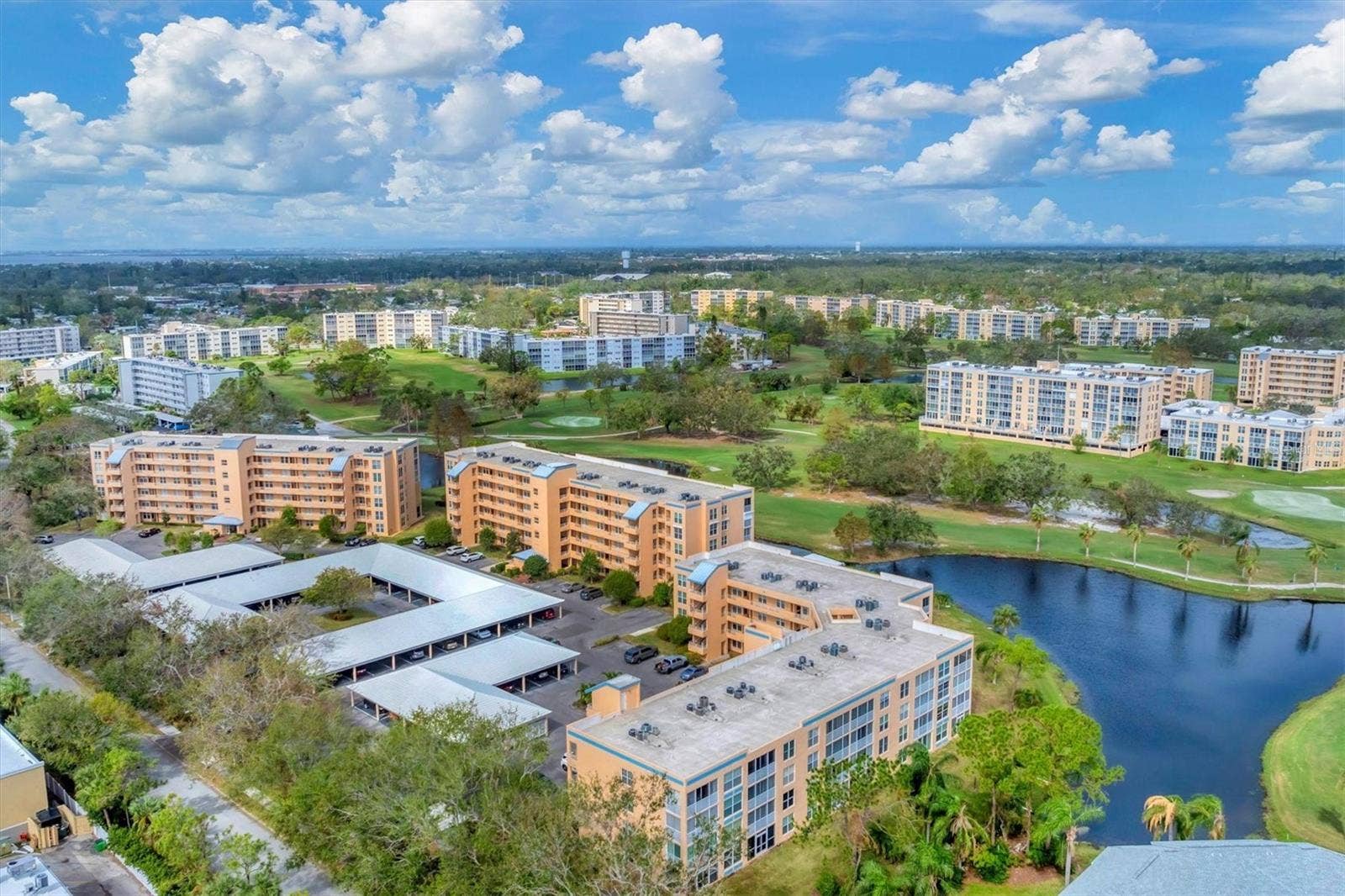 4530 PINEBROOK CIRCLE, #208, Bradenton, FL 34209 4530 PINEBROOK CIRCLE, #208, Bradenton, FL 34209