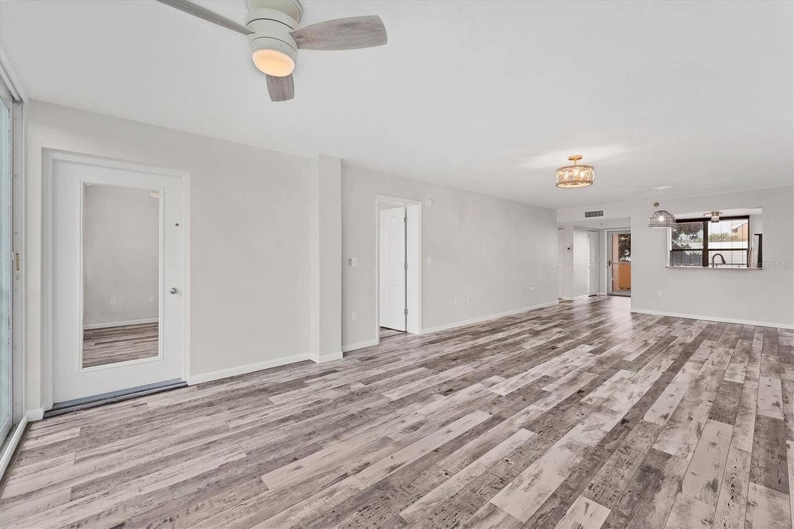 4530 PINEBROOK CIRCLE, #208, Bradenton, FL 34209 4530 PINEBROOK CIRCLE, #208, Bradenton, FL 34209