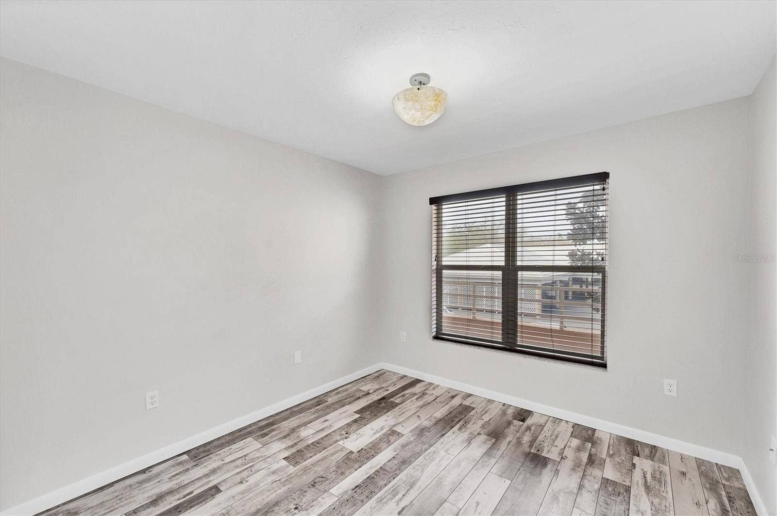 4530 PINEBROOK CIRCLE, #208, Bradenton, FL 34209 4530 PINEBROOK CIRCLE, #208, Bradenton, FL 34209