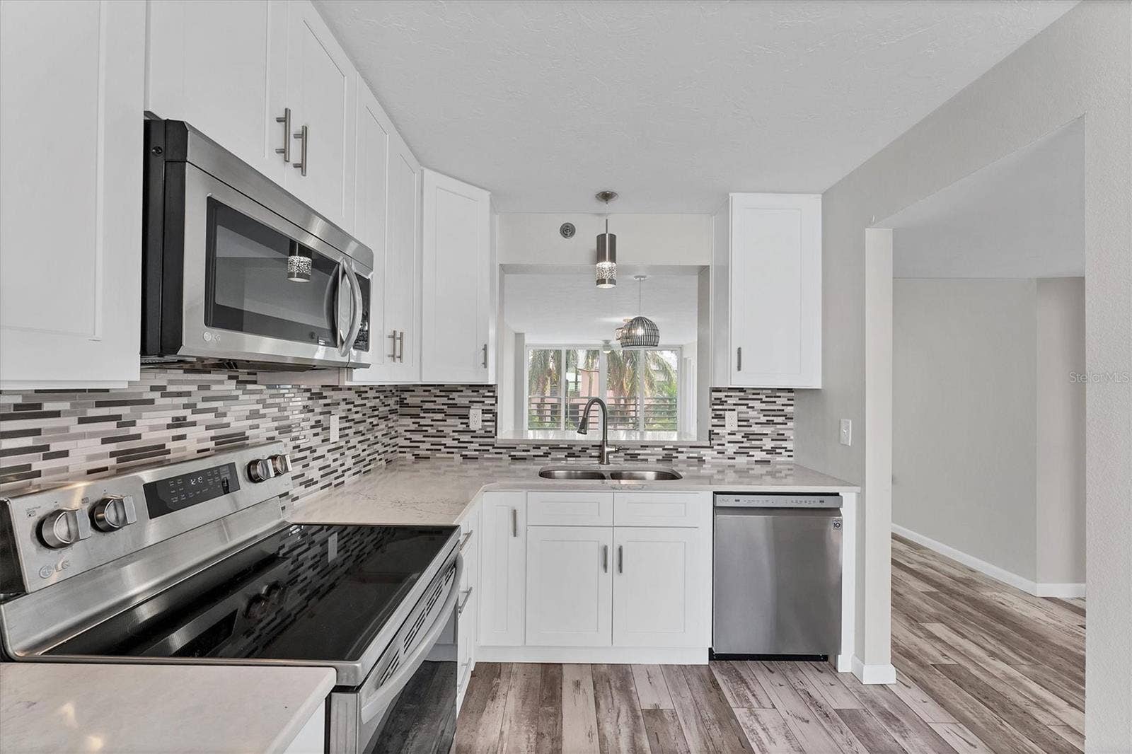 4530 PINEBROOK CIRCLE, #208, Bradenton, FL 34209 4530 PINEBROOK CIRCLE, #208, Bradenton, FL 34209