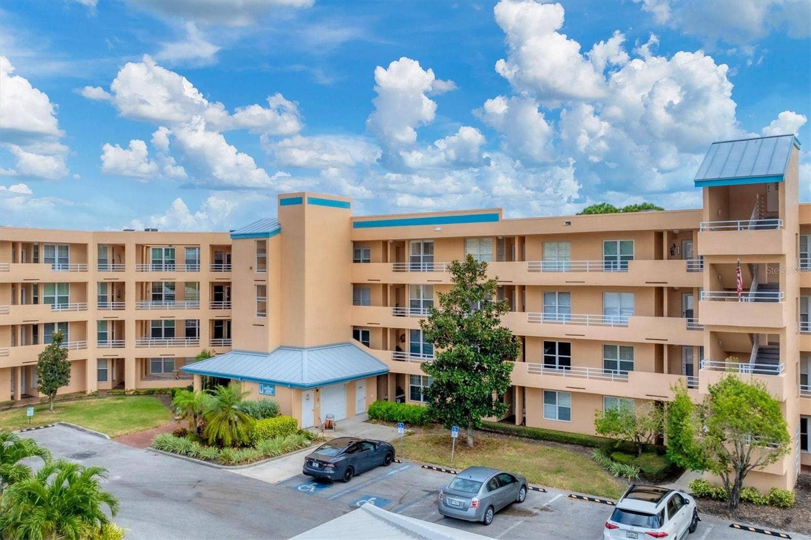 4530 PINEBROOK CIRCLE, #208, Bradenton, FL 34209 4530 PINEBROOK CIRCLE, #208, Bradenton, FL 34209