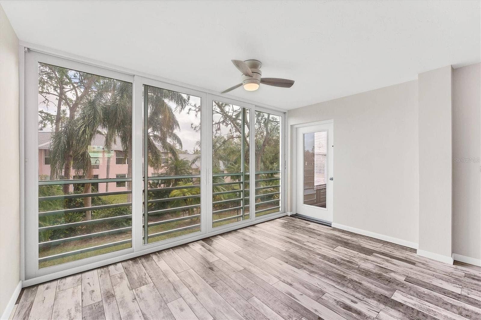 4530 PINEBROOK CIRCLE, #208, Bradenton, FL 34209 4530 PINEBROOK CIRCLE, #208, Bradenton, FL 34209