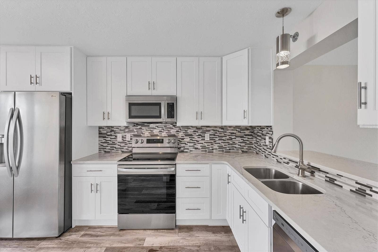 4530 PINEBROOK CIRCLE, #208, Bradenton, FL 34209 4530 PINEBROOK CIRCLE, #208, Bradenton, FL 34209