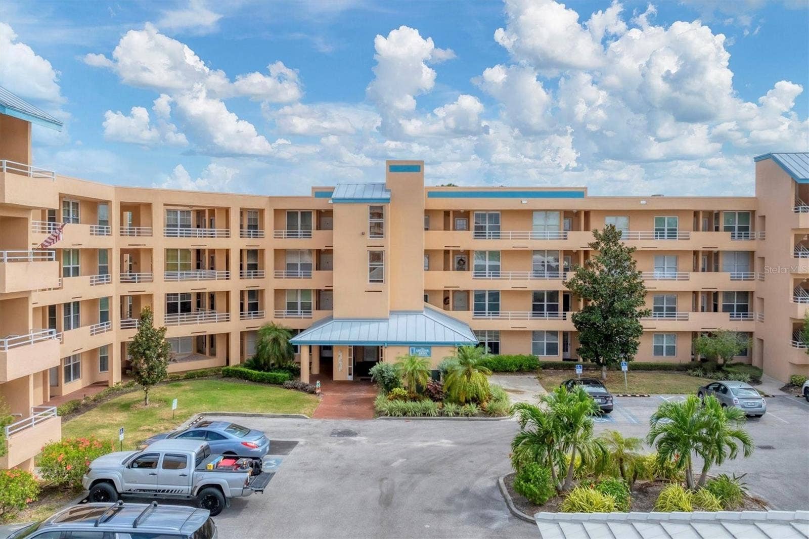 4530 PINEBROOK CIRCLE, #208, Bradenton, FL 34209 4530 PINEBROOK CIRCLE, #208, Bradenton, FL 34209