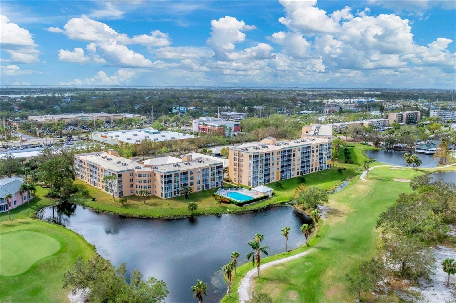 4530 PINEBROOK CIRCLE, #208, Bradenton, FL 34209 4530 PINEBROOK CIRCLE, #208, Bradenton, FL 34209