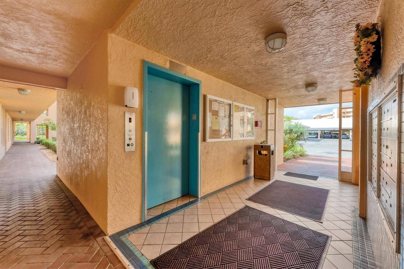 4530 PINEBROOK CIRCLE, #208, Bradenton, FL 34209 4530 PINEBROOK CIRCLE, #208, Bradenton, FL 34209
