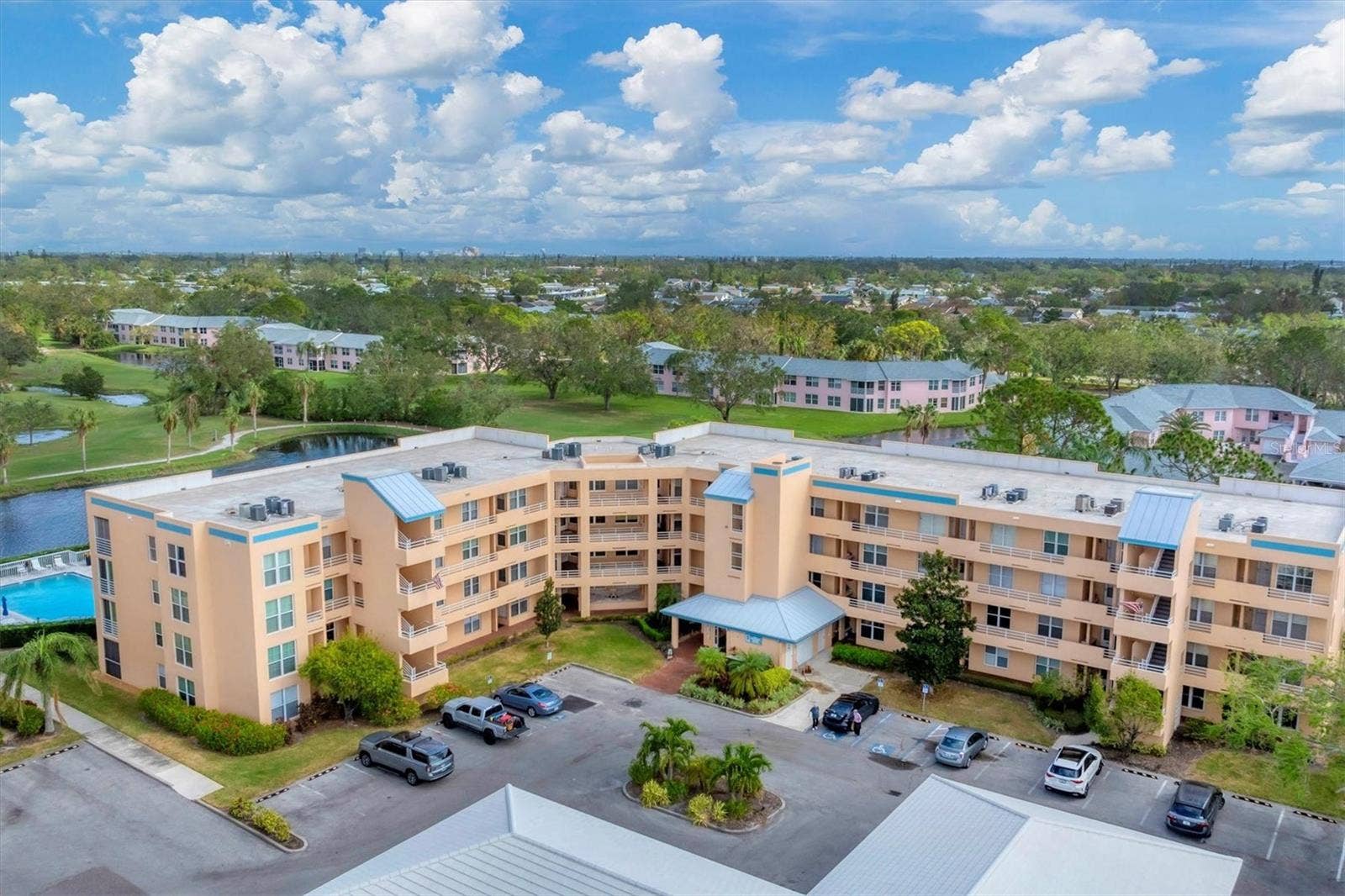 4530 PINEBROOK CIRCLE, #208, Bradenton, FL 34209 4530 PINEBROOK CIRCLE, #208, Bradenton, FL 34209