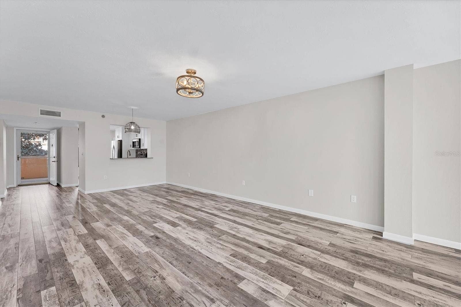 4530 PINEBROOK CIRCLE, #208, Bradenton, FL 34209 4530 PINEBROOK CIRCLE, #208, Bradenton, FL 34209