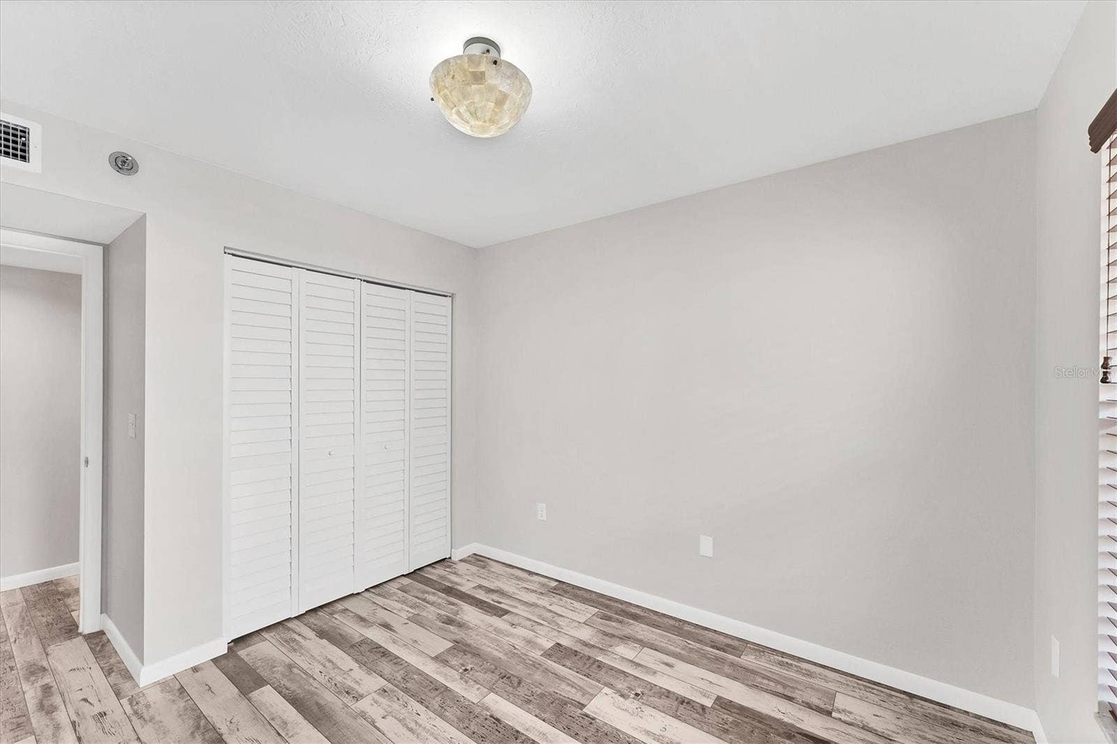 4530 PINEBROOK CIRCLE, #208, Bradenton, FL 34209 4530 PINEBROOK CIRCLE, #208, Bradenton, FL 34209