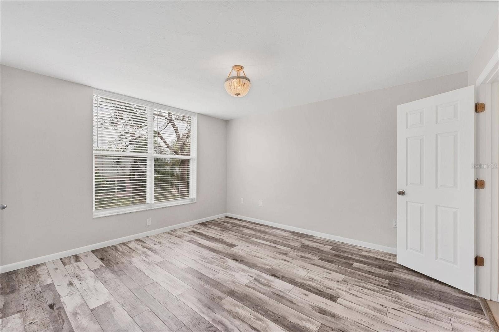4530 PINEBROOK CIRCLE, #208, Bradenton, FL 34209 4530 PINEBROOK CIRCLE, #208, Bradenton, FL 34209