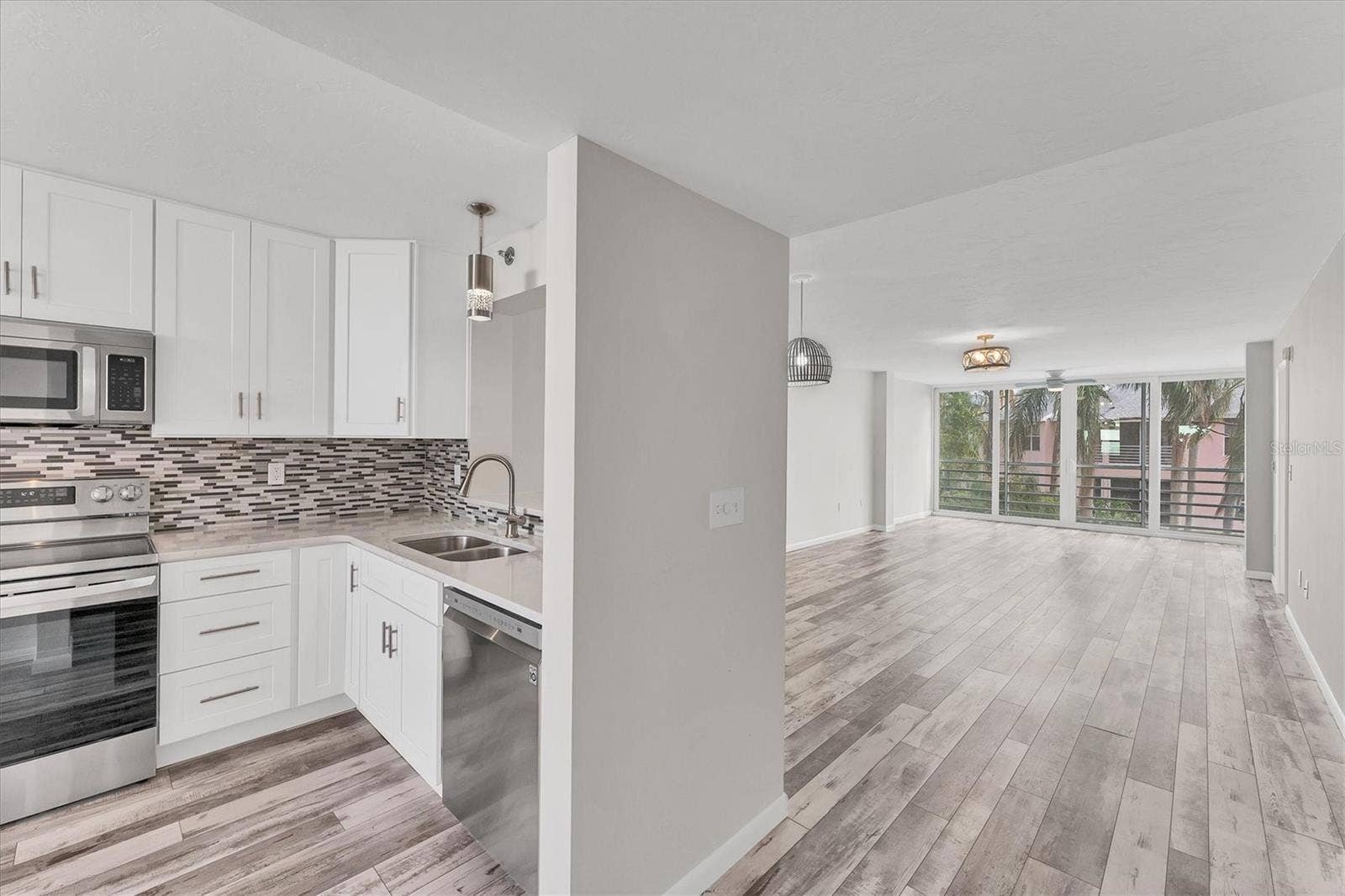 4530 PINEBROOK CIRCLE, #208, Bradenton, FL 34209 4530 PINEBROOK CIRCLE, #208, Bradenton, FL 34209