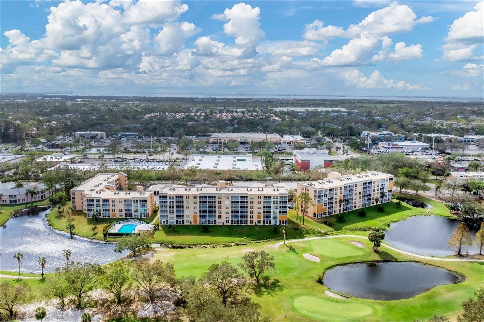 4530 PINEBROOK CIRCLE, #208, Bradenton, FL 34209 4530 PINEBROOK CIRCLE, #208, Bradenton, FL 34209