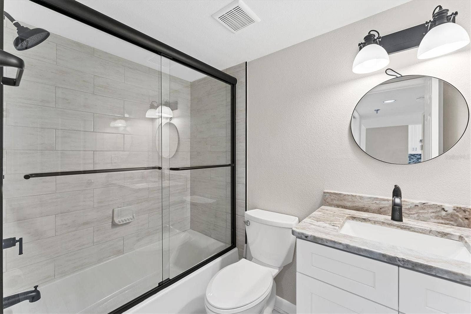 4530 PINEBROOK CIRCLE, #208, Bradenton, FL 34209 4530 PINEBROOK CIRCLE, #208, Bradenton, FL 34209