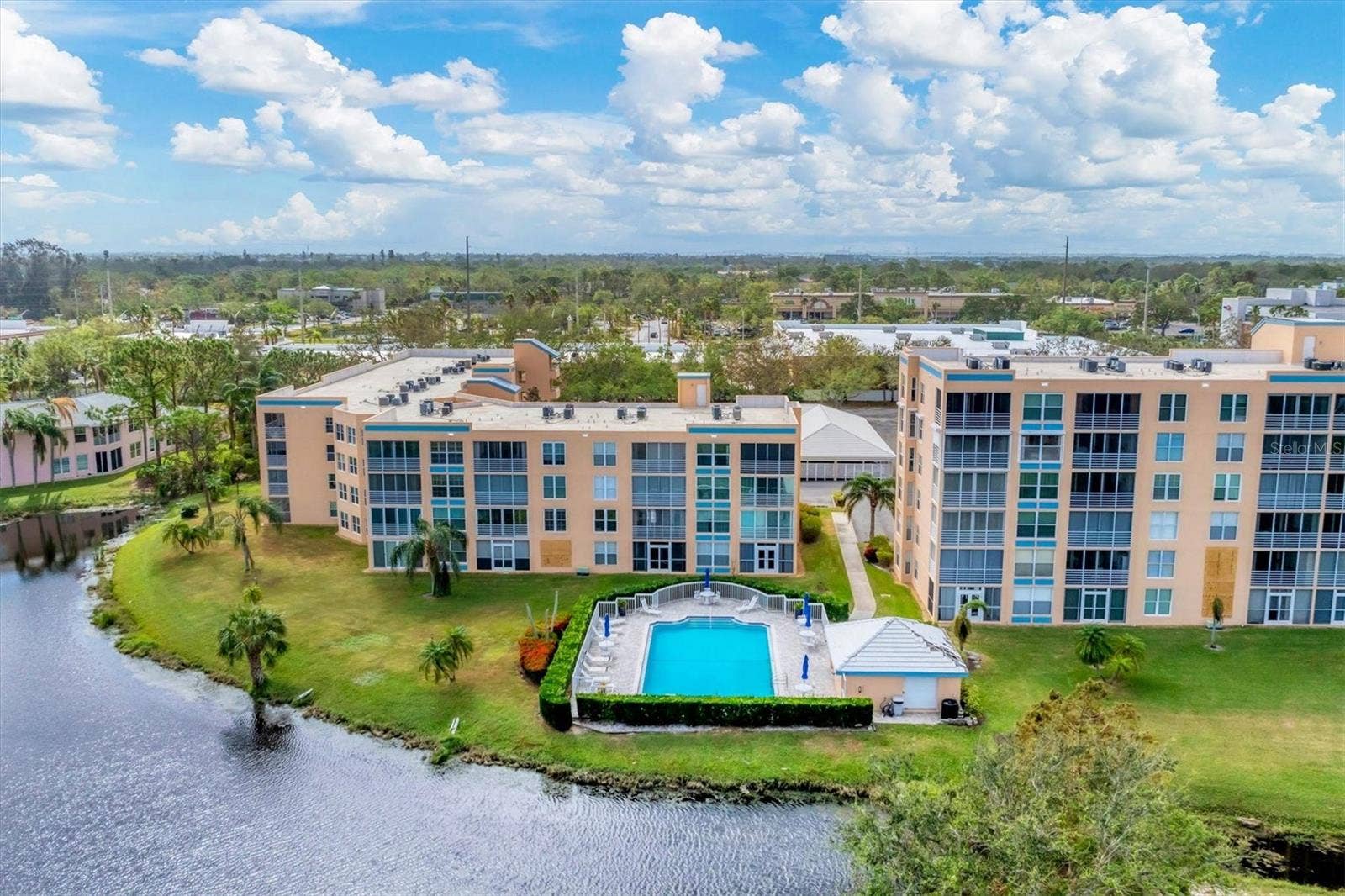 4530 PINEBROOK CIRCLE, #208, Bradenton, FL 34209 4530 PINEBROOK CIRCLE, #208, Bradenton, FL 34209